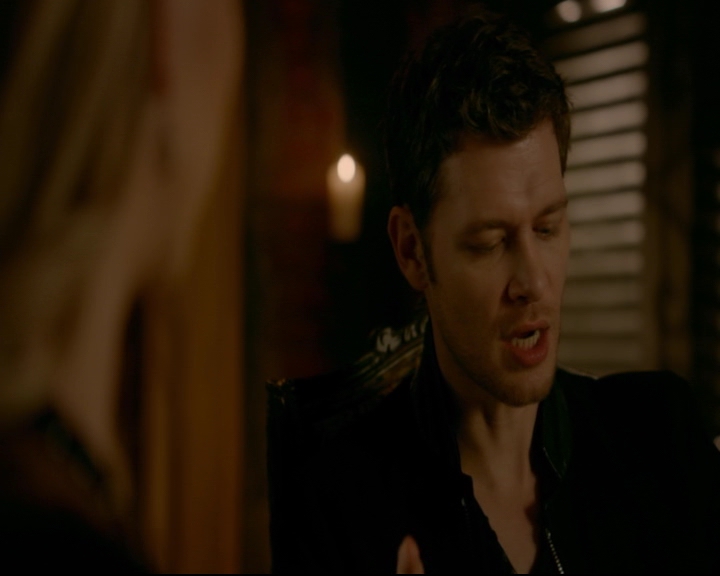 vampirediariesworld-dot-nl_TheOriginals5x09WeHaveNotLongToLove00108.jpg