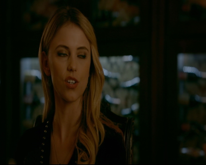 vampirediariesworld-dot-nl_TheOriginals5x09WeHaveNotLongToLove00110.jpg