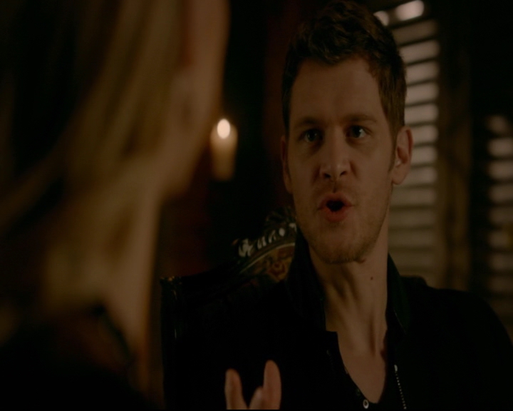 vampirediariesworld-dot-nl_TheOriginals5x09WeHaveNotLongToLove00111.jpg