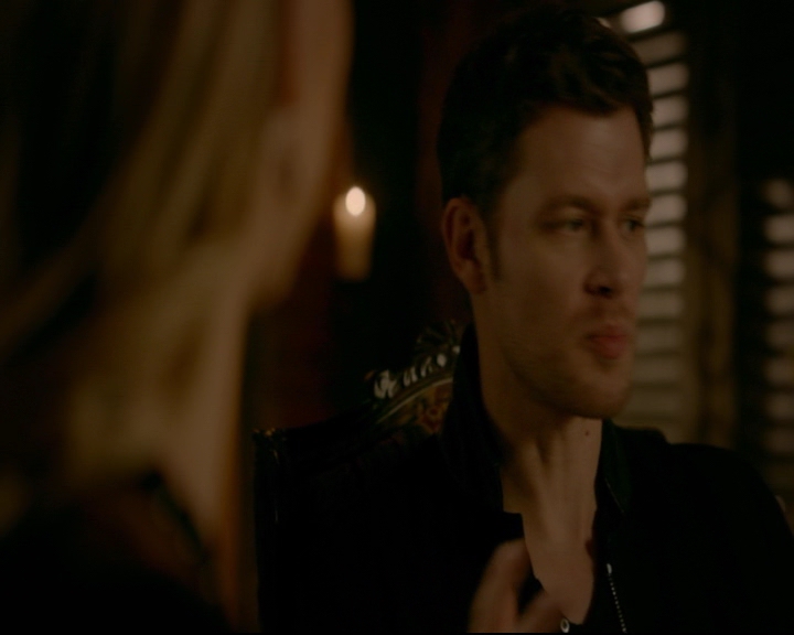 vampirediariesworld-dot-nl_TheOriginals5x09WeHaveNotLongToLove00112.jpg