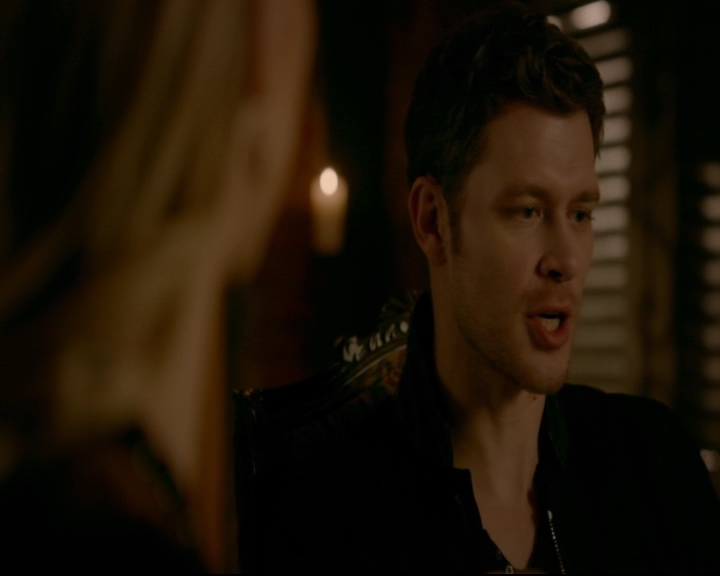 vampirediariesworld-dot-nl_TheOriginals5x09WeHaveNotLongToLove00113.jpg