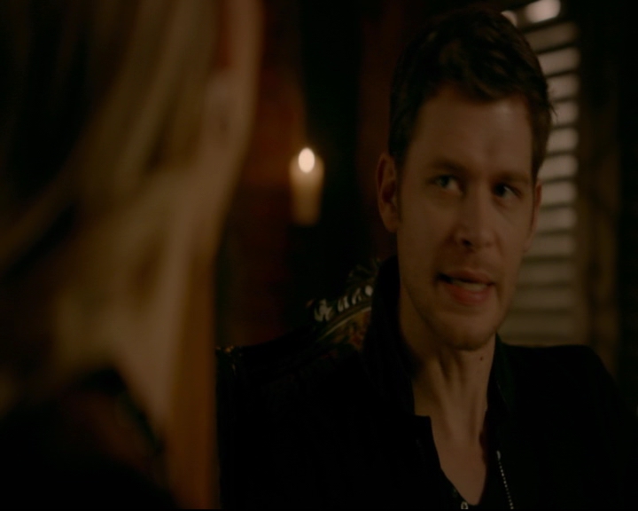 vampirediariesworld-dot-nl_TheOriginals5x09WeHaveNotLongToLove00115.jpg