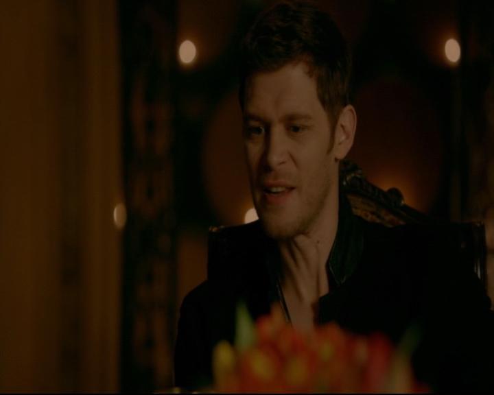 vampirediariesworld-dot-nl_TheOriginals5x09WeHaveNotLongToLove00117.jpg