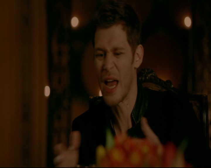 vampirediariesworld-dot-nl_TheOriginals5x09WeHaveNotLongToLove00118.jpg