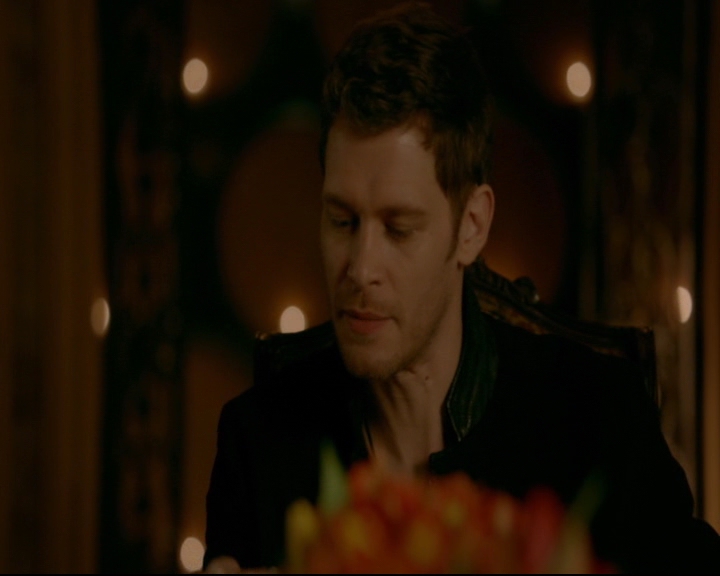 vampirediariesworld-dot-nl_TheOriginals5x09WeHaveNotLongToLove00119.jpg