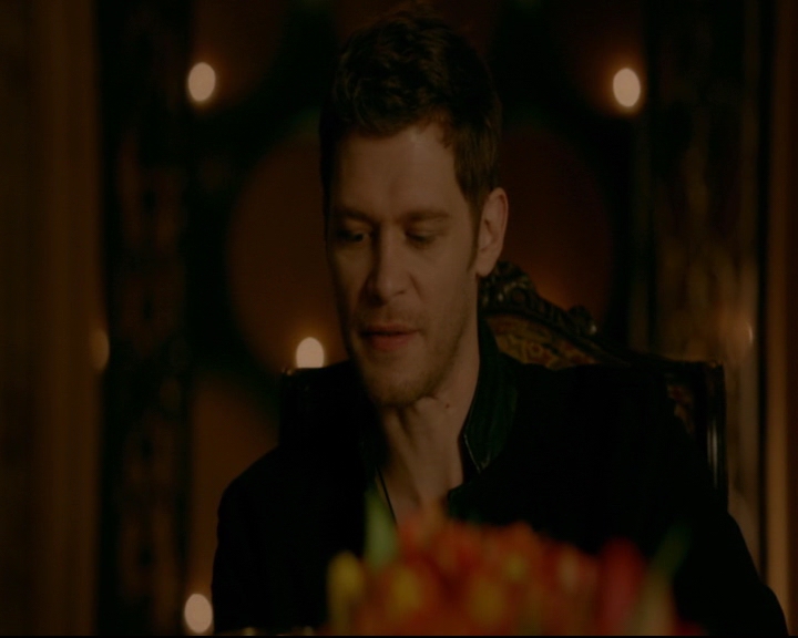 vampirediariesworld-dot-nl_TheOriginals5x09WeHaveNotLongToLove00120.jpg