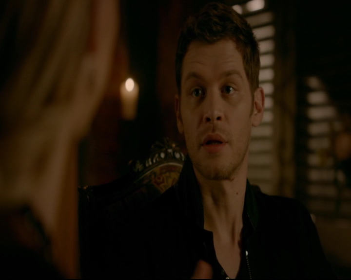 vampirediariesworld-dot-nl_TheOriginals5x09WeHaveNotLongToLove00123.jpg