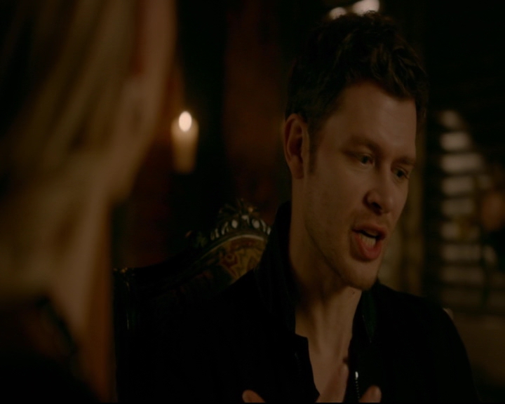 vampirediariesworld-dot-nl_TheOriginals5x09WeHaveNotLongToLove00124.jpg