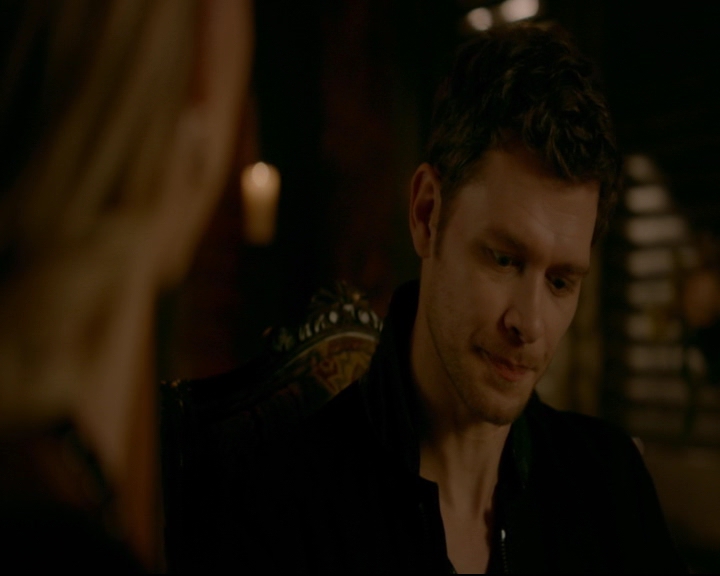 vampirediariesworld-dot-nl_TheOriginals5x09WeHaveNotLongToLove00125.jpg