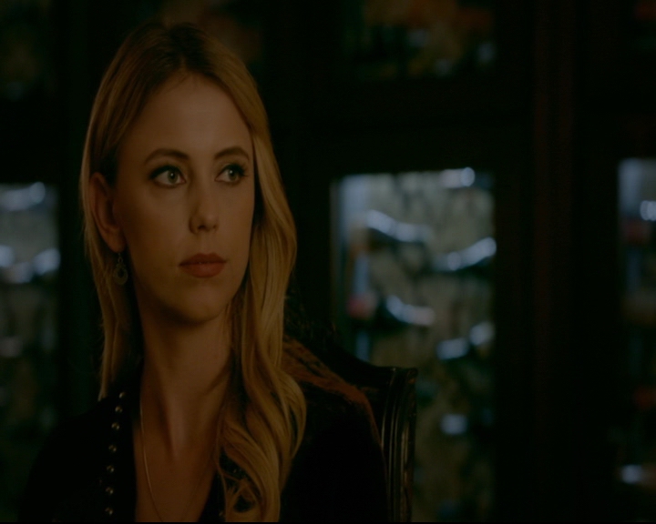 vampirediariesworld-dot-nl_TheOriginals5x09WeHaveNotLongToLove00126.jpg