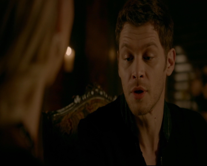 vampirediariesworld-dot-nl_TheOriginals5x09WeHaveNotLongToLove00128.jpg