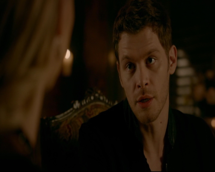 vampirediariesworld-dot-nl_TheOriginals5x09WeHaveNotLongToLove00129.jpg