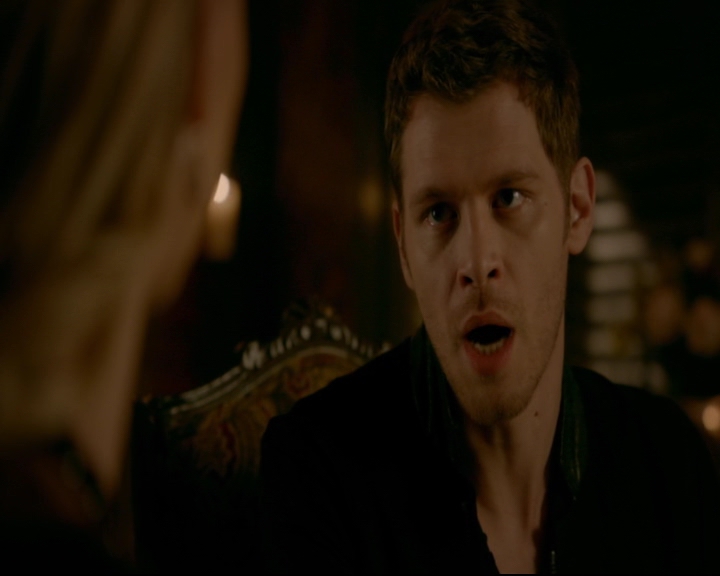 vampirediariesworld-dot-nl_TheOriginals5x09WeHaveNotLongToLove00130.jpg