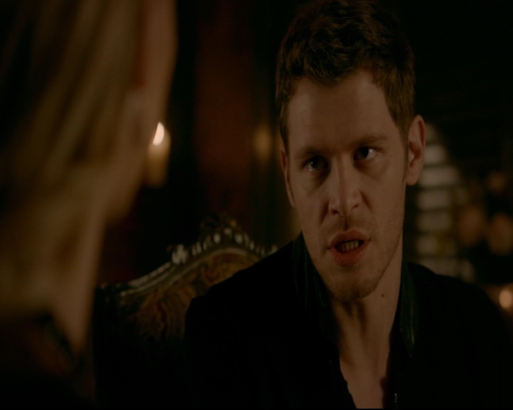 vampirediariesworld-dot-nl_TheOriginals5x09WeHaveNotLongToLove00131.jpg