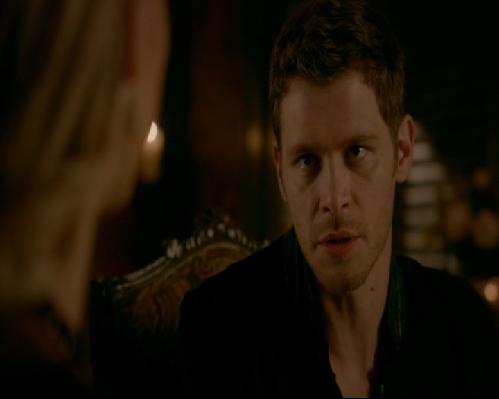 vampirediariesworld-dot-nl_TheOriginals5x09WeHaveNotLongToLove00132.jpg