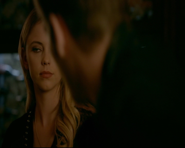 vampirediariesworld-dot-nl_TheOriginals5x09WeHaveNotLongToLove00134.jpg