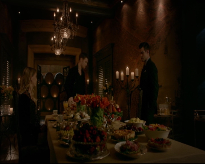 vampirediariesworld-dot-nl_TheOriginals5x09WeHaveNotLongToLove00135.jpg