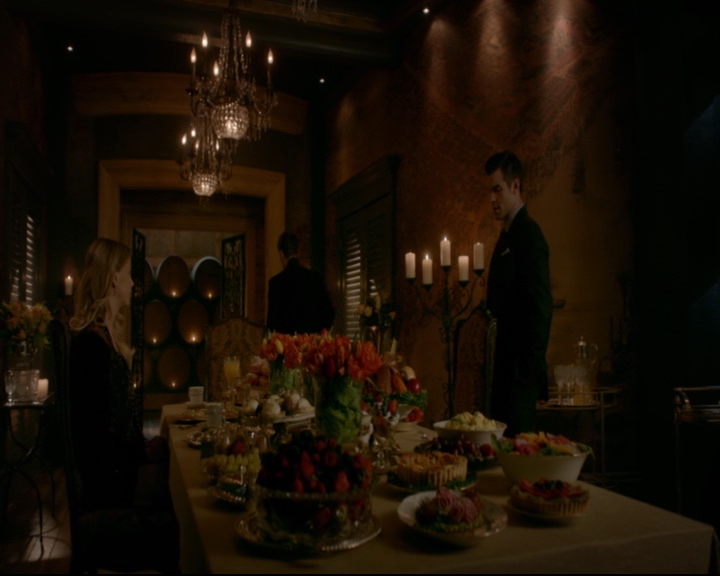 vampirediariesworld-dot-nl_TheOriginals5x09WeHaveNotLongToLove00136.jpg