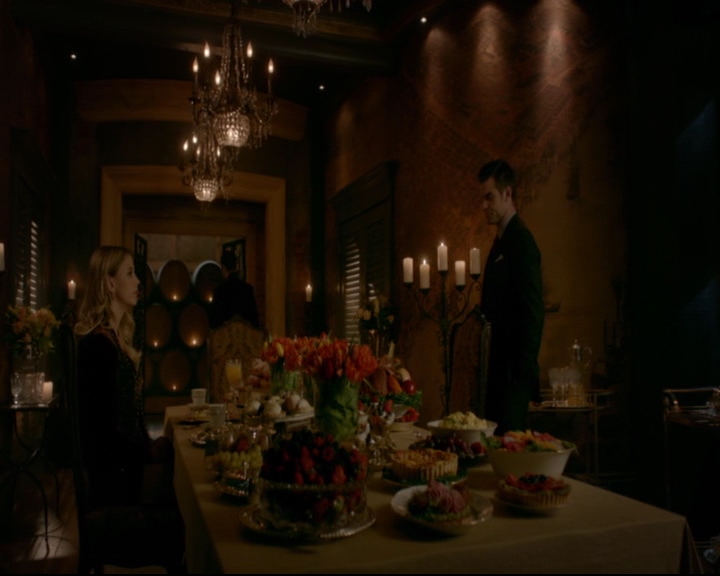 vampirediariesworld-dot-nl_TheOriginals5x09WeHaveNotLongToLove00137.jpg