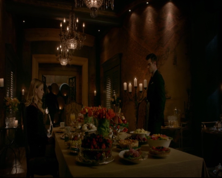 vampirediariesworld-dot-nl_TheOriginals5x09WeHaveNotLongToLove00138.jpg