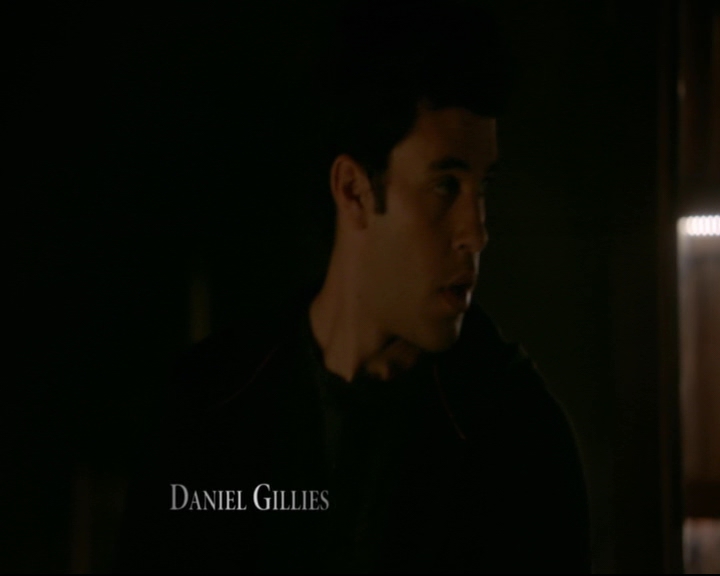 vampirediariesworld-dot-nl_TheOriginals5x09WeHaveNotLongToLove00152.jpg