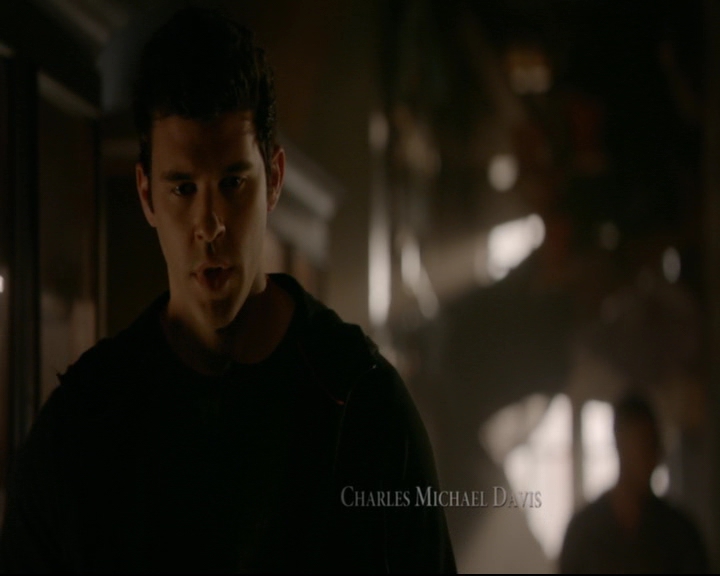 vampirediariesworld-dot-nl_TheOriginals5x09WeHaveNotLongToLove00154.jpg