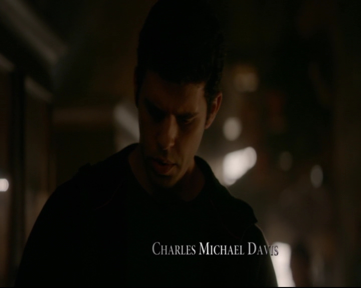 vampirediariesworld-dot-nl_TheOriginals5x09WeHaveNotLongToLove00155.jpg