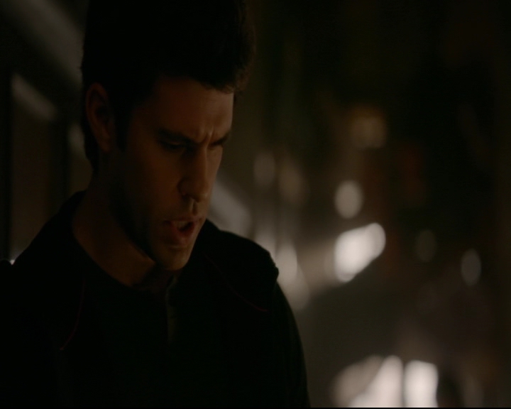 vampirediariesworld-dot-nl_TheOriginals5x09WeHaveNotLongToLove00156.jpg