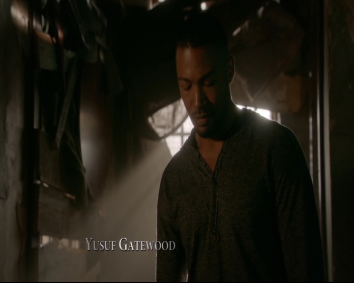 vampirediariesworld-dot-nl_TheOriginals5x09WeHaveNotLongToLove00158.jpg