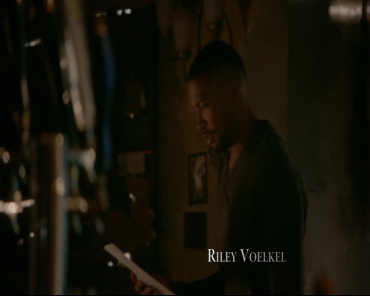 vampirediariesworld-dot-nl_TheOriginals5x09WeHaveNotLongToLove00164.jpg