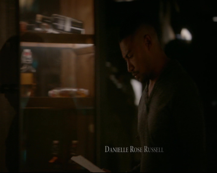 vampirediariesworld-dot-nl_TheOriginals5x09WeHaveNotLongToLove00166.jpg