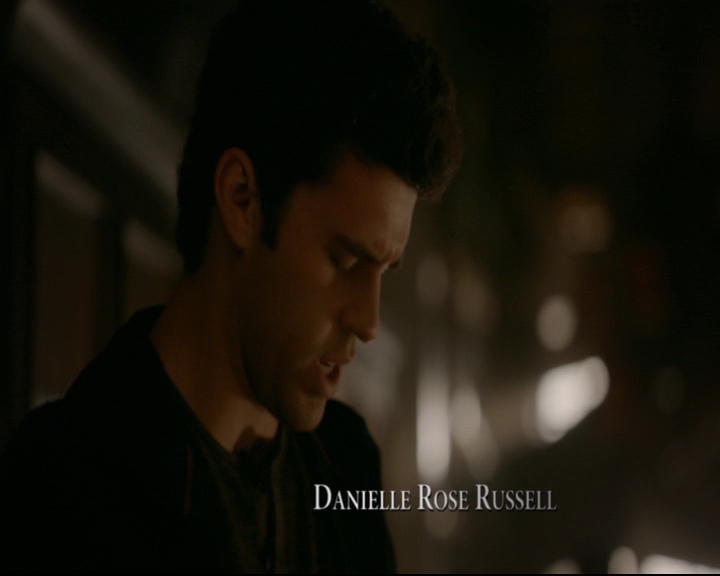 vampirediariesworld-dot-nl_TheOriginals5x09WeHaveNotLongToLove00167.jpg