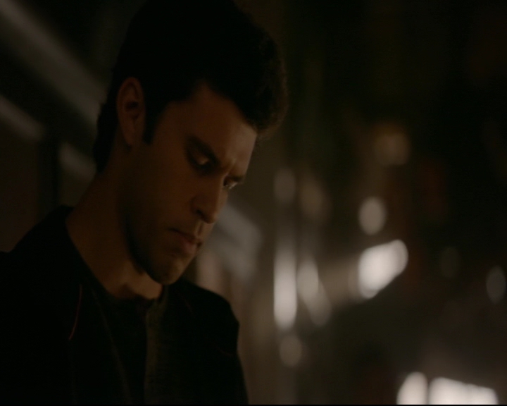 vampirediariesworld-dot-nl_TheOriginals5x09WeHaveNotLongToLove00168.jpg