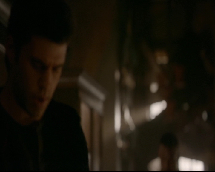 vampirediariesworld-dot-nl_TheOriginals5x09WeHaveNotLongToLove00169.jpg