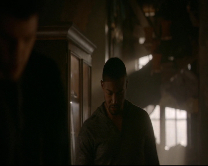 vampirediariesworld-dot-nl_TheOriginals5x09WeHaveNotLongToLove00171.jpg