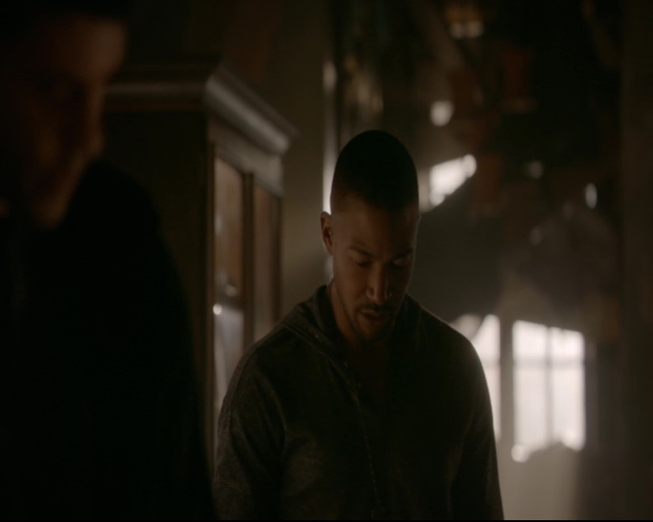 vampirediariesworld-dot-nl_TheOriginals5x09WeHaveNotLongToLove00172.jpg