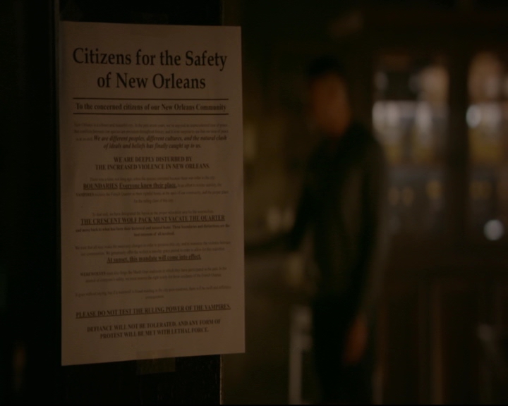 vampirediariesworld-dot-nl_TheOriginals5x09WeHaveNotLongToLove00175.jpg