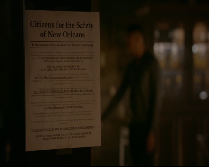 vampirediariesworld-dot-nl_TheOriginals5x09WeHaveNotLongToLove00177.jpg