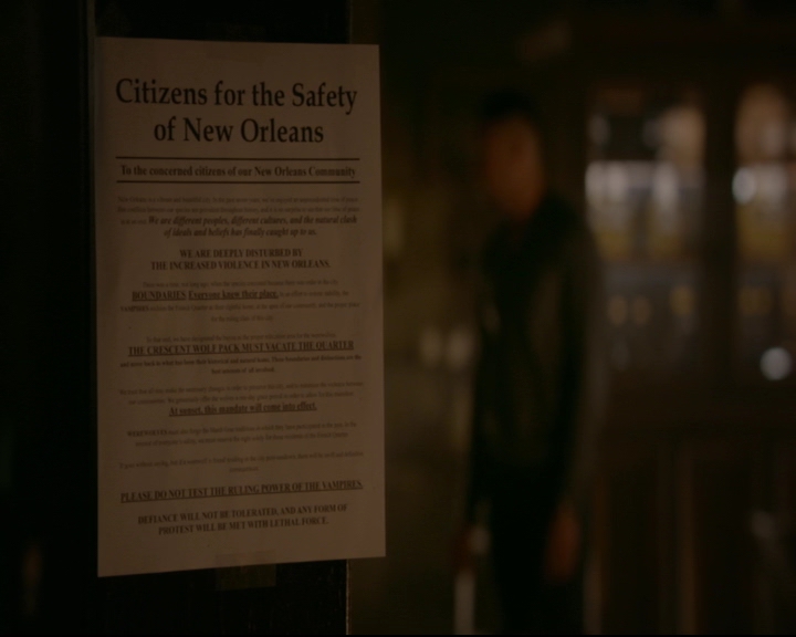 vampirediariesworld-dot-nl_TheOriginals5x09WeHaveNotLongToLove00179.jpg