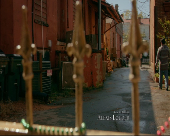 vampirediariesworld-dot-nl_TheOriginals5x09WeHaveNotLongToLove00181.jpg