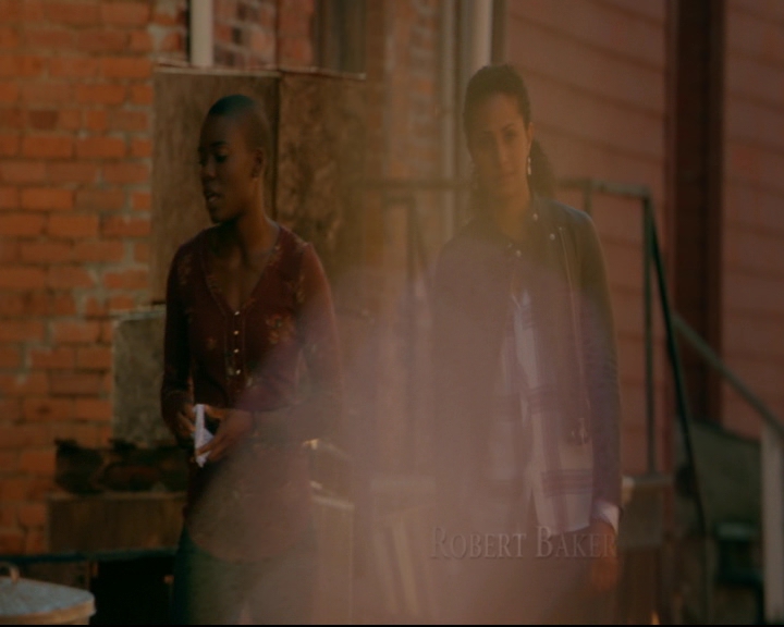 vampirediariesworld-dot-nl_TheOriginals5x09WeHaveNotLongToLove00193.jpg