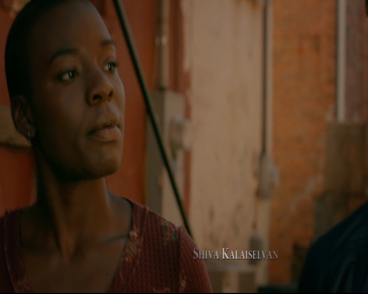 vampirediariesworld-dot-nl_TheOriginals5x09WeHaveNotLongToLove00195.jpg
