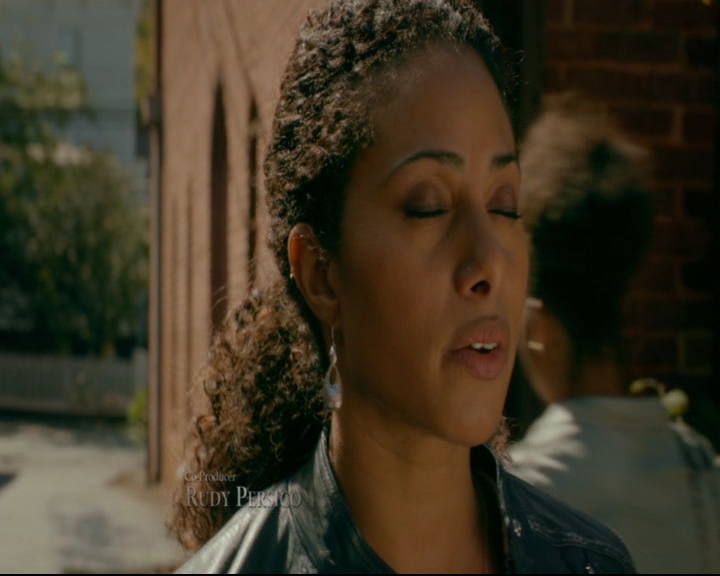vampirediariesworld-dot-nl_TheOriginals5x09WeHaveNotLongToLove00201.jpg