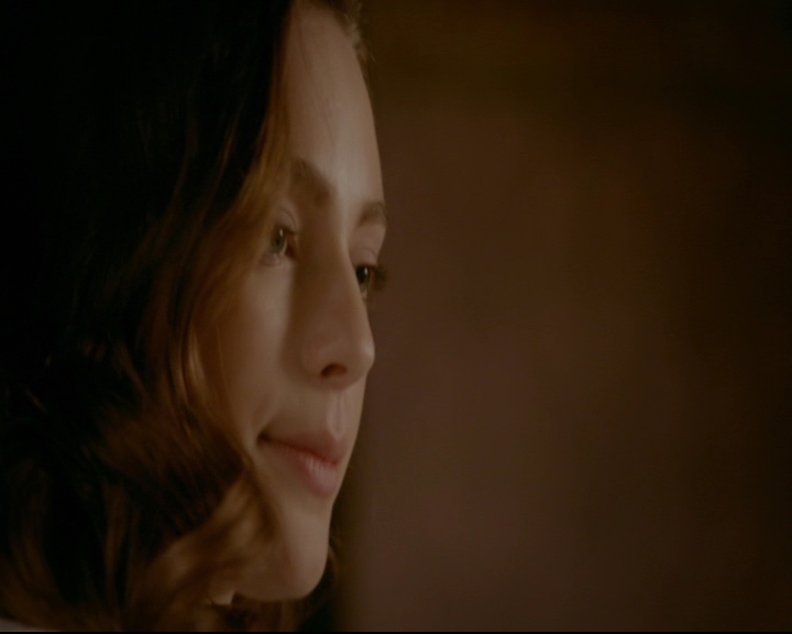 vampirediariesworld-dot-nl_TheOriginals5x09WeHaveNotLongToLove00259.jpg