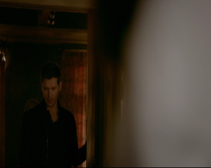 vampirediariesworld-dot-nl_TheOriginals5x09WeHaveNotLongToLove00264.jpg