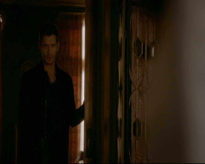 vampirediariesworld-dot-nl_TheOriginals5x09WeHaveNotLongToLove00265.jpg