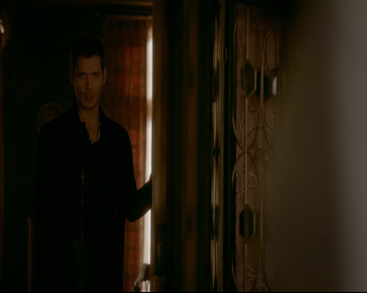 vampirediariesworld-dot-nl_TheOriginals5x09WeHaveNotLongToLove00266.jpg