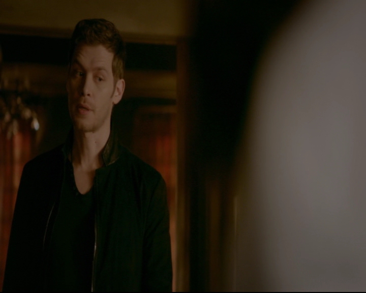 vampirediariesworld-dot-nl_TheOriginals5x09WeHaveNotLongToLove00277.jpg