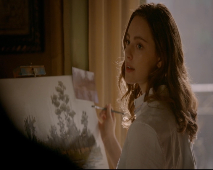 vampirediariesworld-dot-nl_TheOriginals5x09WeHaveNotLongToLove00282.jpg