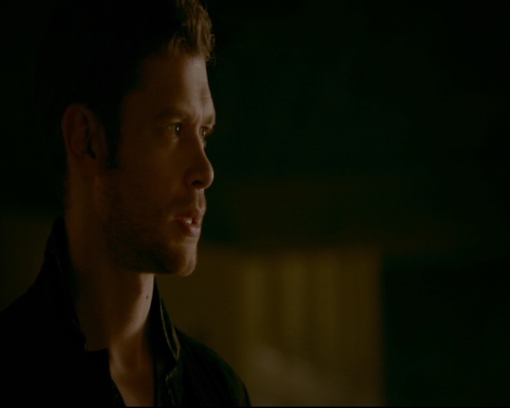 vampirediariesworld-dot-nl_TheOriginals5x09WeHaveNotLongToLove00286.jpg